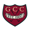 Gorham Country Club