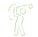 SKT Golf