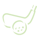 SKT Golf