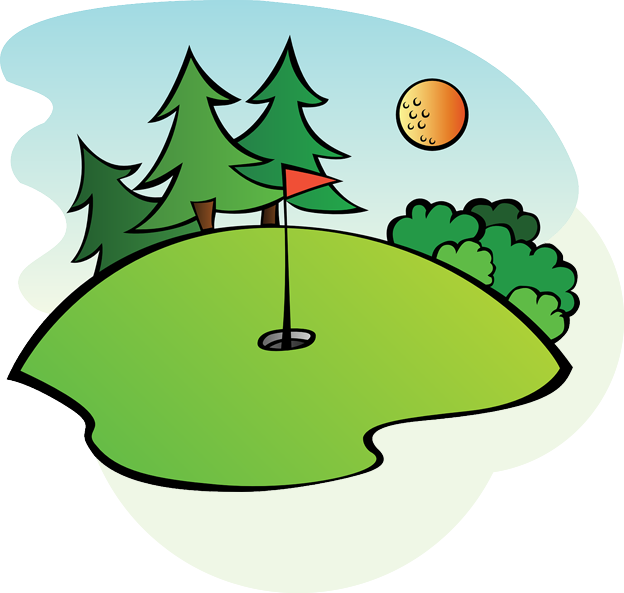 SKT Golf
