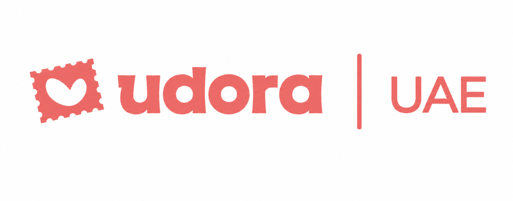 udora-uae
